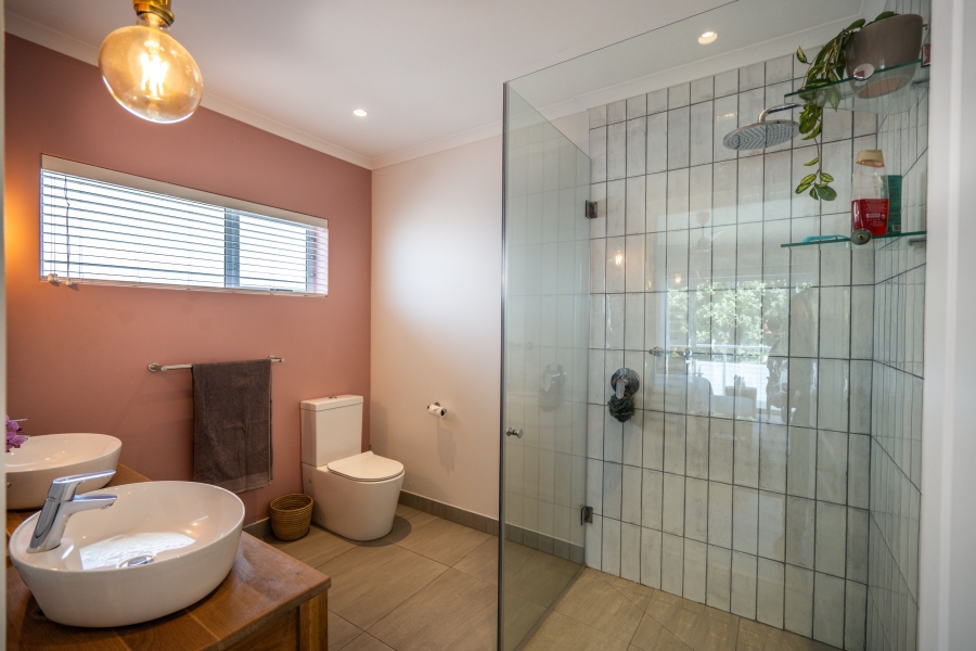4 Bedroom Property for Sale in West Beach Eastern Cape